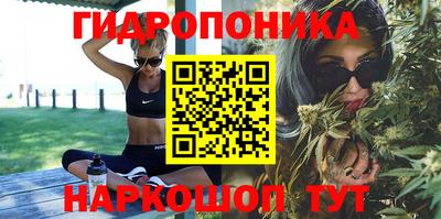 трава Будённовск