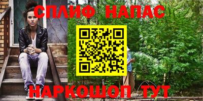 гидра Бузулук