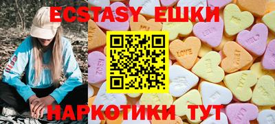 трава Будённовск